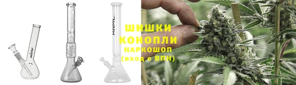 СК Абинск