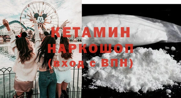 ПСИЛОЦИБИНОВЫЕ ГРИБЫ Абаза