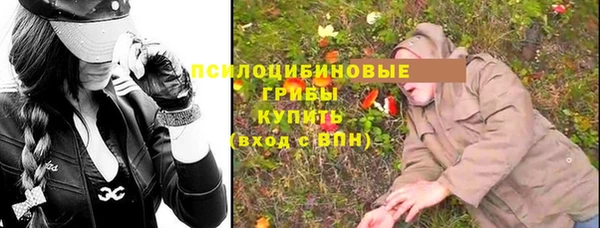 спайс Абдулино